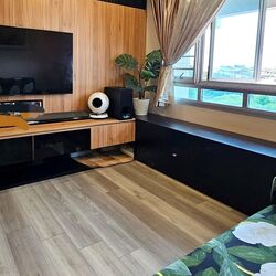 Blk 988A Buangkok Vale (Hougang), HDB 4 Rooms #566175021